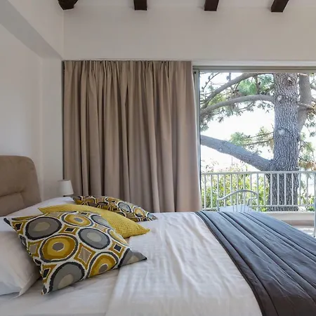 Glorijet * דוברובניק