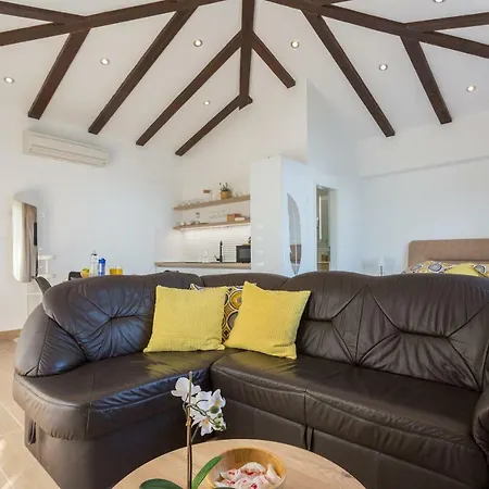 Apartment Glorijet Dubrovnik