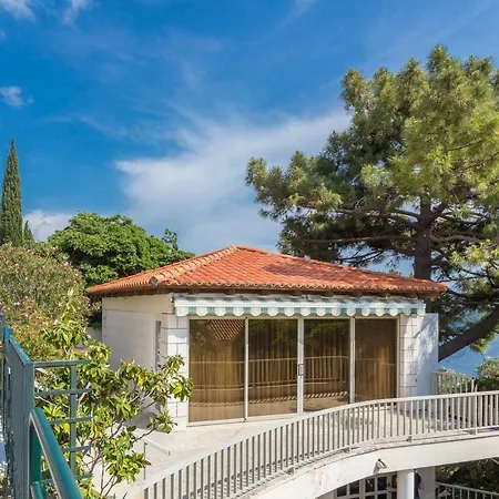 Glorijet * Dubrovnik